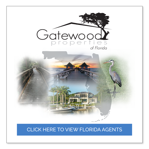 Click to View Gatewood Properties of Florida Button