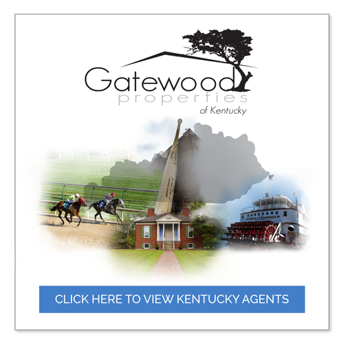 Click to View Gatewood Properties of Kentucky Button