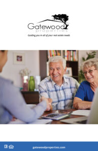 Gatewood Senior Booklet Page 7